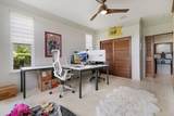 2335 Hihimanu St - Photo 21
