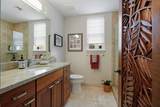 2335 Hihimanu St - Photo 22