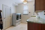 2335 Hihimanu St - Photo 23