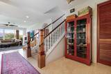 2335 Hihimanu St - Photo 24