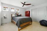 2335 Hihimanu St - Photo 25
