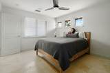 2335 Hihimanu St - Photo 26