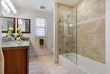 2335 Hihimanu St - Photo 27