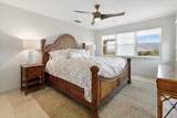 2335 Hihimanu St - Photo 28