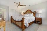 2335 Hihimanu St - Photo 29