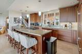 2335 Hihimanu St - Photo 3