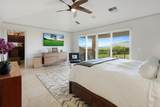 2335 Hihimanu St - Photo 30