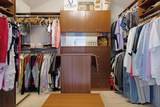 2335 Hihimanu St - Photo 31