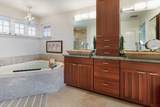 2335 Hihimanu St - Photo 33