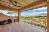 2335 Hihimanu St - Photo 34
