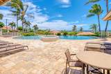 2335 Hihimanu St - Photo 35