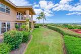 2335 Hihimanu St - Photo 37