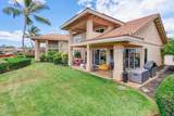 2335 Hihimanu St - Photo 38