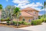 2335 Hihimanu St - Photo 39