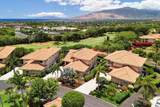 2335 Hihimanu St - Photo 40