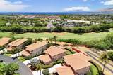 2335 Hihimanu St - Photo 41