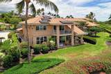 2335 Hihimanu St - Photo 43