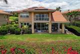 2335 Hihimanu St - Photo 44