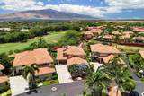 2335 Hihimanu St - Photo 45