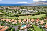 2335 Hihimanu St - Photo 47
