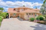 2335 Hihimanu St - Photo 49