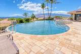 2335 Hihimanu St - Photo 6