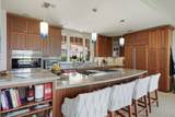 2335 Hihimanu St - Photo 8