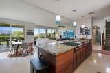 2335 Hihimanu St - Photo 9
