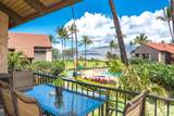 940 Kihei Rd - Photo 1