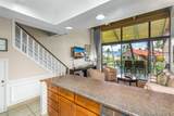 940 Kihei Rd - Photo 13