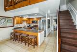 940 Kihei Rd - Photo 18