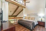 940 Kihei Rd - Photo 25