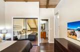 940 Kihei Rd - Photo 27