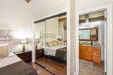 940 Kihei Rd - Photo 28