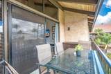 940 Kihei Rd - Photo 33