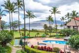 940 Kihei Rd - Photo 34