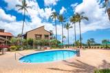 940 Kihei Rd - Photo 35
