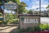 940 Kihei Rd - Photo 37
