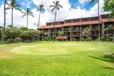 940 Kihei Rd - Photo 38