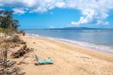 940 Kihei Rd - Photo 41