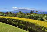 50 Puu Anoano St - Photo 46