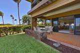 50 Puu Anoano St - Photo 48