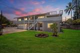 402 Auhana Rd - Photo 1