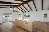402 Auhana Rd - Photo 10
