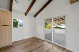 402 Auhana Rd - Photo 11