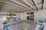 402 Auhana Rd - Photo 12