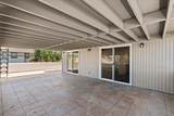 402 Auhana Rd - Photo 13
