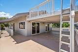 402 Auhana Rd - Photo 14
