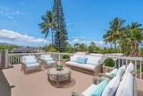 402 Auhana Rd - Photo 15