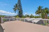 402 Auhana Rd - Photo 16